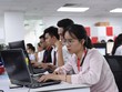 Chiến lược phòng thủ thời bão lạm phát
